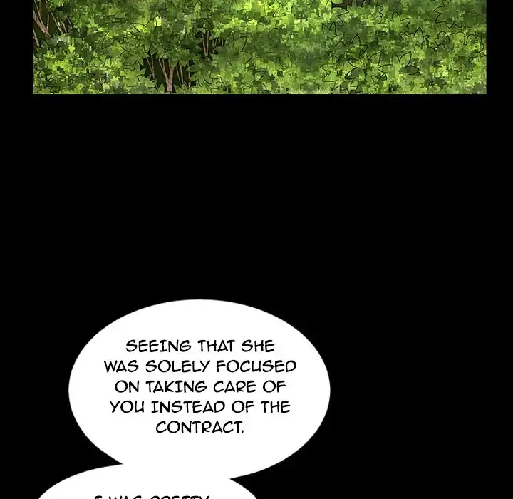 The Leash - Chapter 39 [photo 103] - MangaPorn