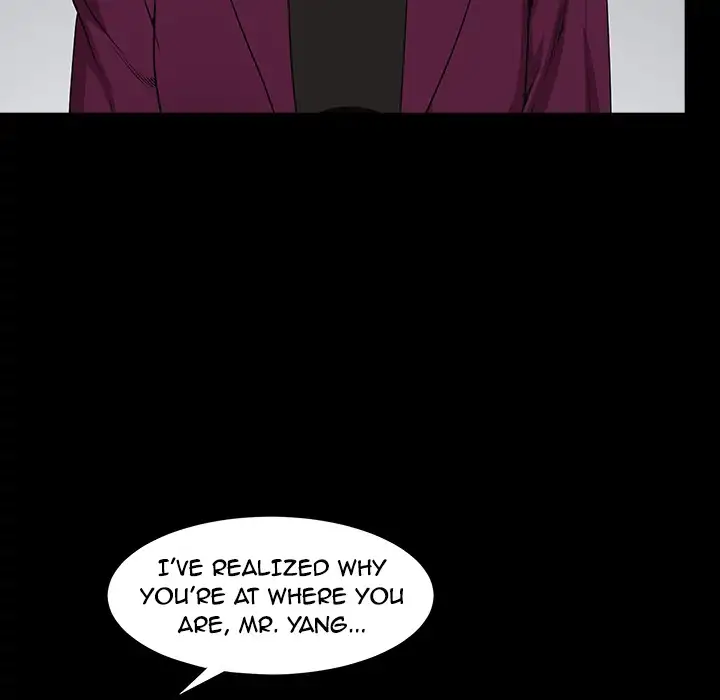 The Leash - Chapter 39 [photo 105] - MangaPorn