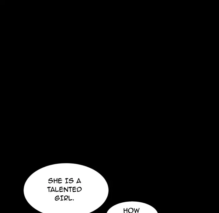 The Leash - Chapter 39 [photo 107] - MangaPorn