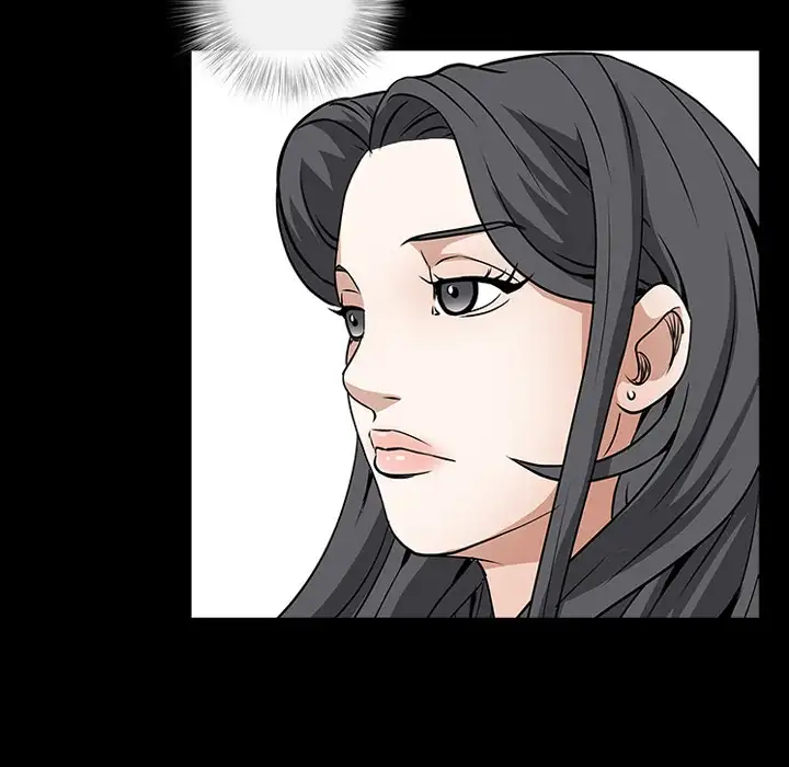 The Leash - Chapter 39 [photo 119] - MangaPorn