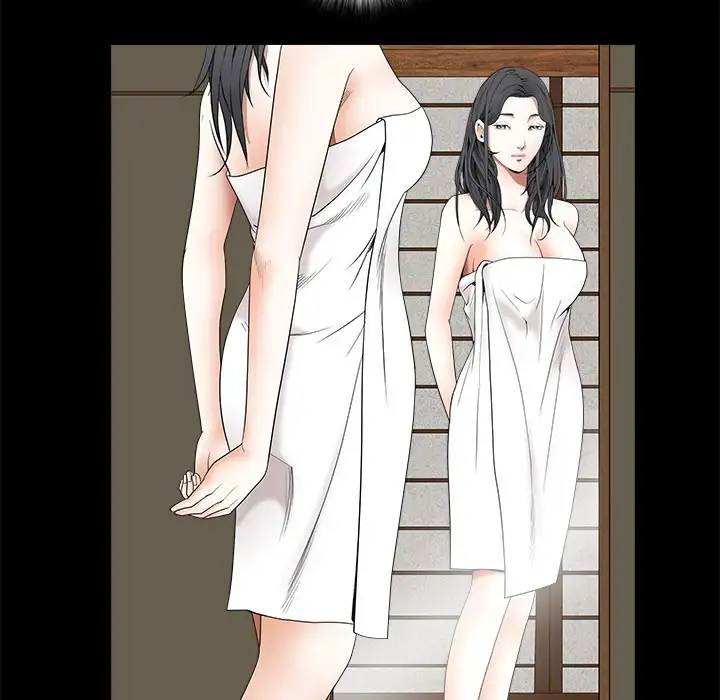 The Leash - Chapter 39 [photo 123] - MangaPorn