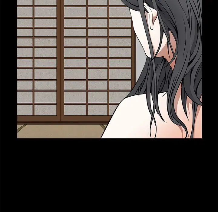 The Leash - Chapter 39 [photo 127] - MangaPorn