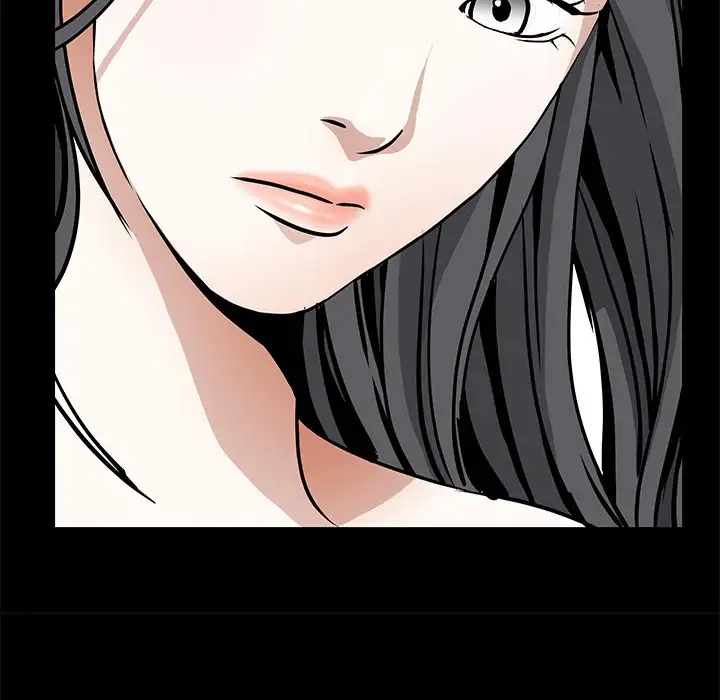 The Leash - Chapter 39 [photo 132] - MangaPorn