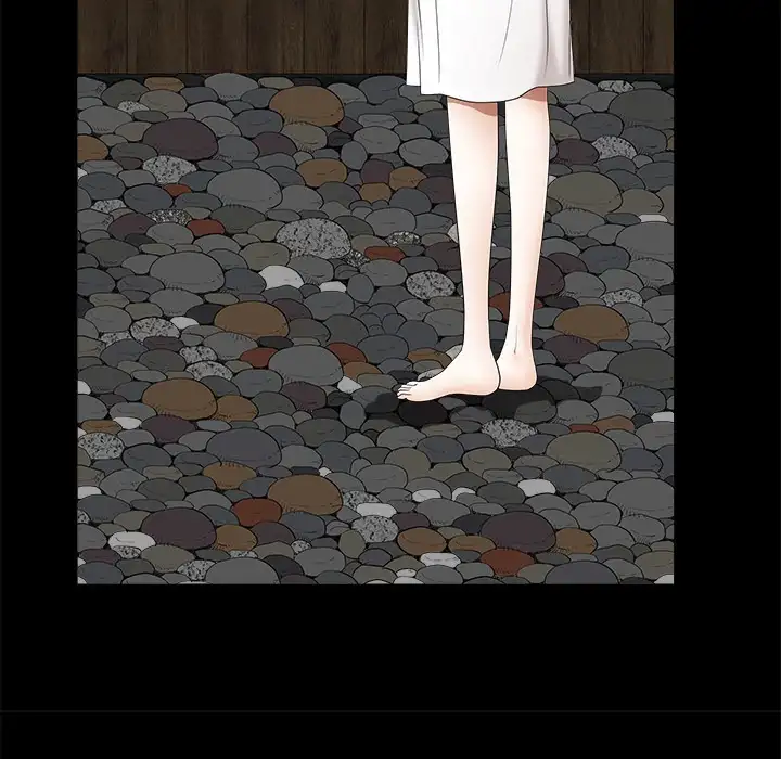 The Leash - Chapter 39 [photo 138] - MangaPorn
