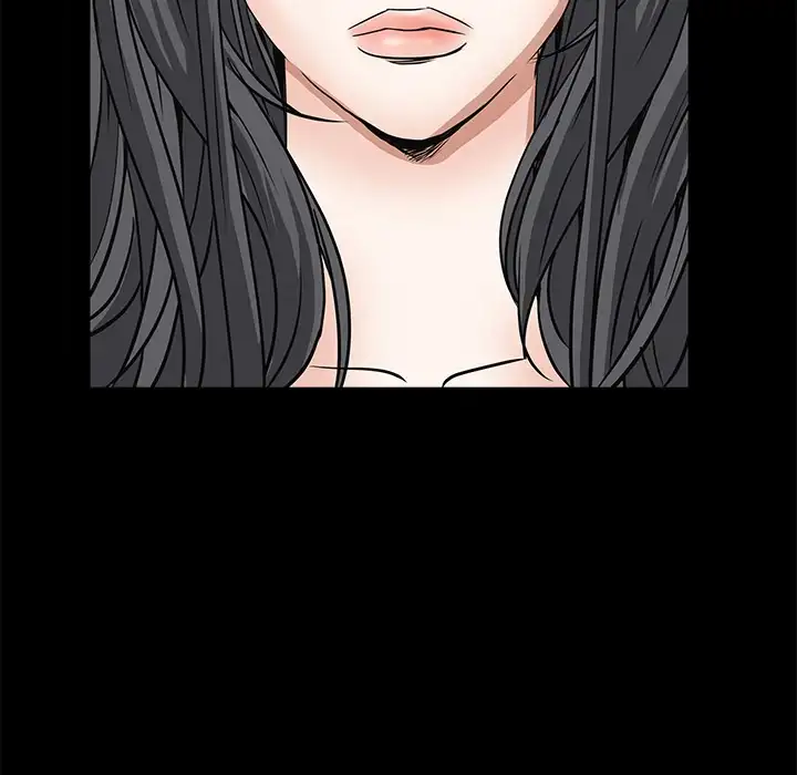 The Leash - Chapter 39 [photo 140] - MangaPorn