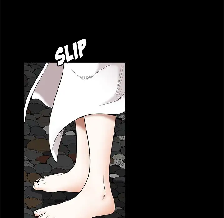 The Leash - Chapter 39 [photo 141] - MangaPorn