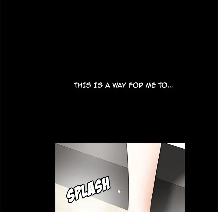 The Leash - Chapter 39 [photo 146] - MangaPorn