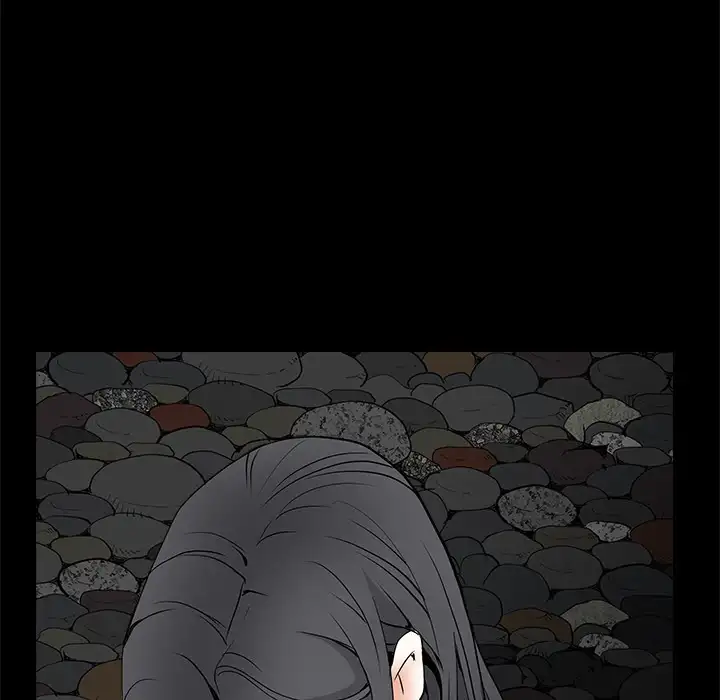 The Leash - Chapter 39 [photo 148] - MangaPorn