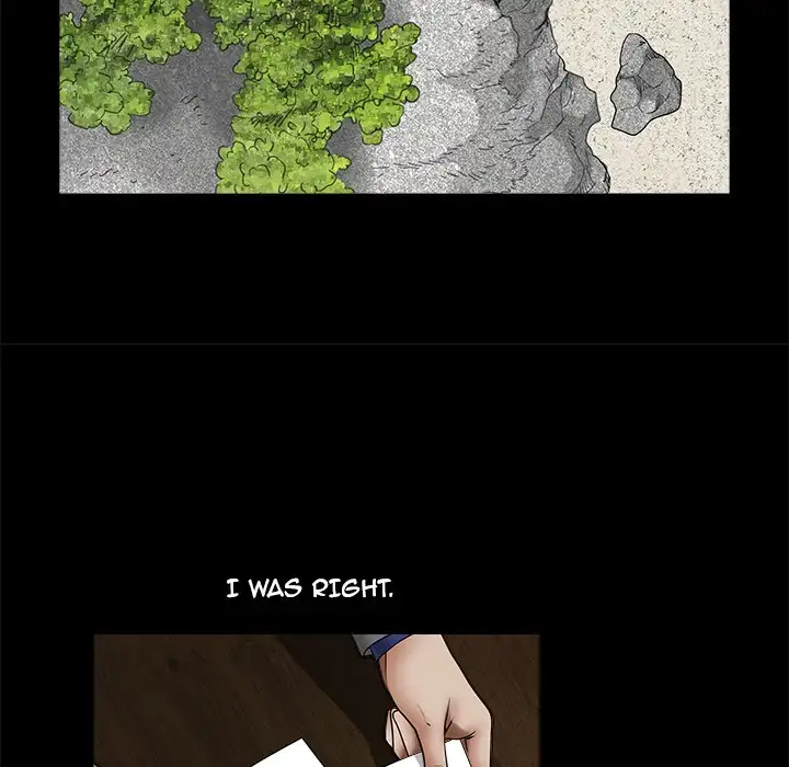 The Leash - Chapter 39 [photo 18] - MangaPorn