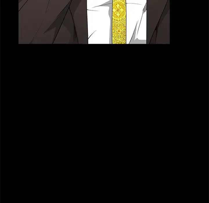 The Leash - Chapter 39 [photo 39] - MangaPorn