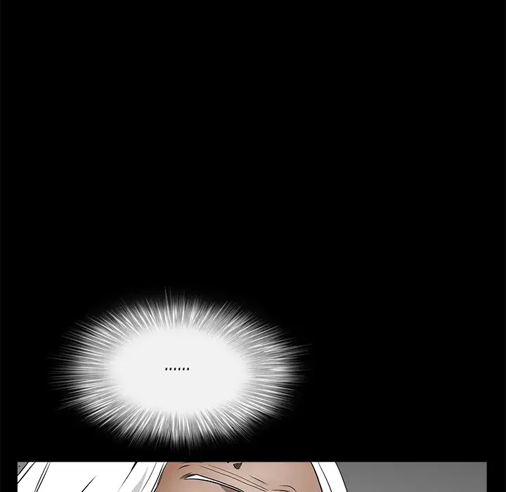 The Leash - Chapter 39 [photo 43] - MangaPorn