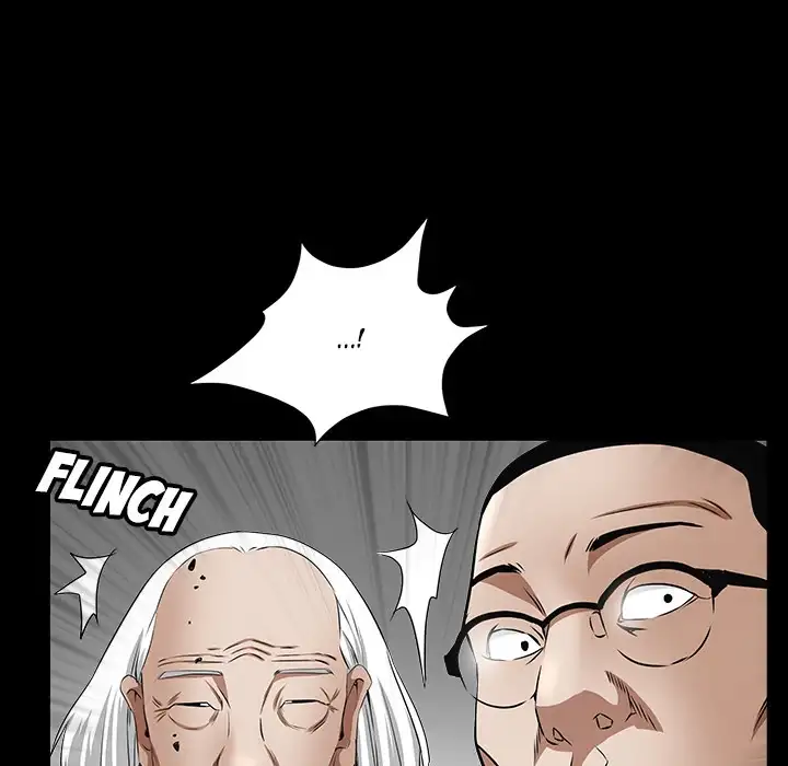 The Leash - Chapter 39 [photo 64] - MangaPorn