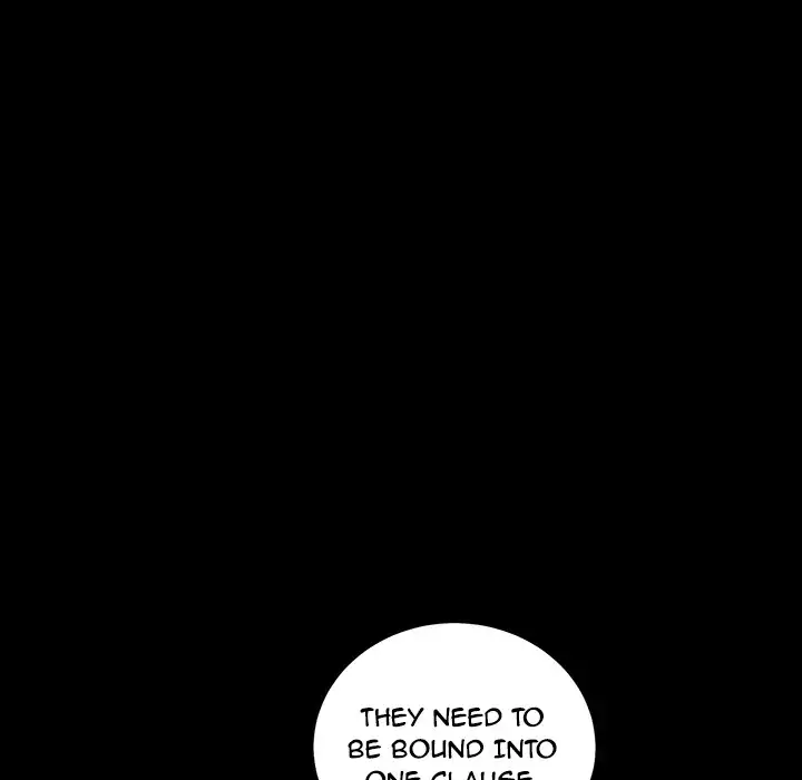 The Leash - Chapter 39 [photo 67] - MangaPorn