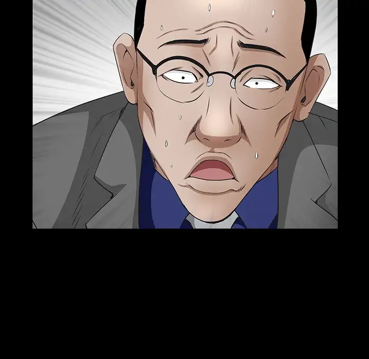 The Leash - Chapter 39 [photo 90] - MangaPorn