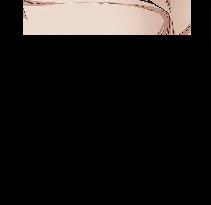 The Leash - Chapter 39 [photo 95] - MangaPorn