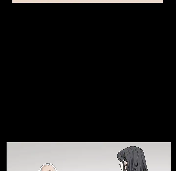 The Leash - Chapter 39 [photo 97] - MangaPorn