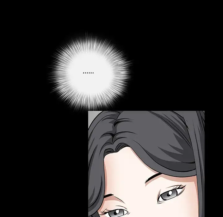The Leash - Chapter 39 [photo 99] - MangaPorn