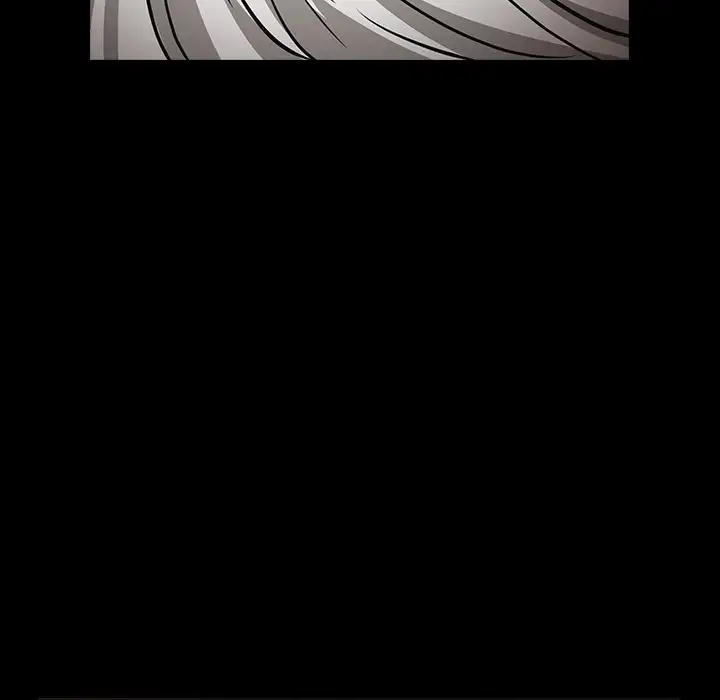 The Leash - Chapter 40 [photo 104] - MangaPorn