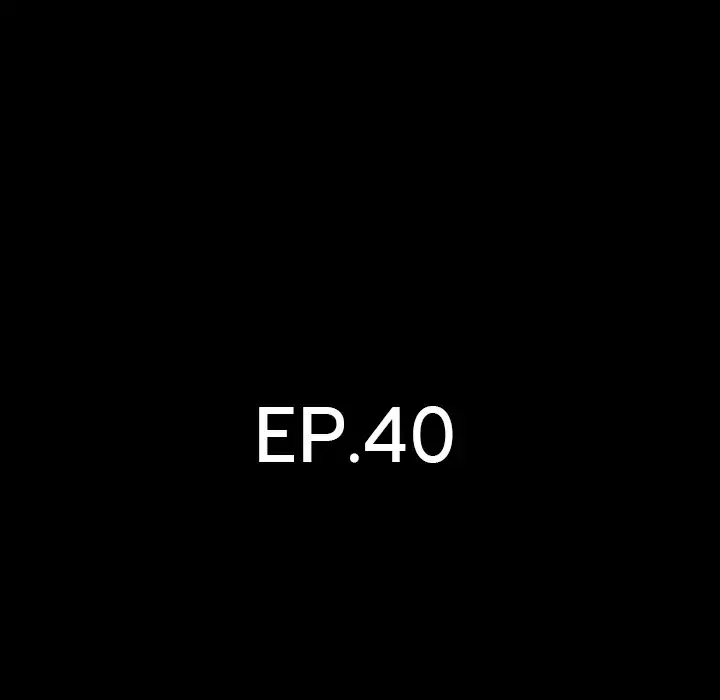 The Leash - Chapter 40 [photo 11] - MangaPorn