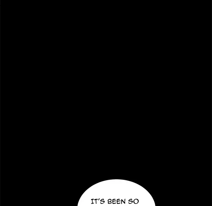 The Leash - Chapter 40 [photo 114] - MangaPorn
