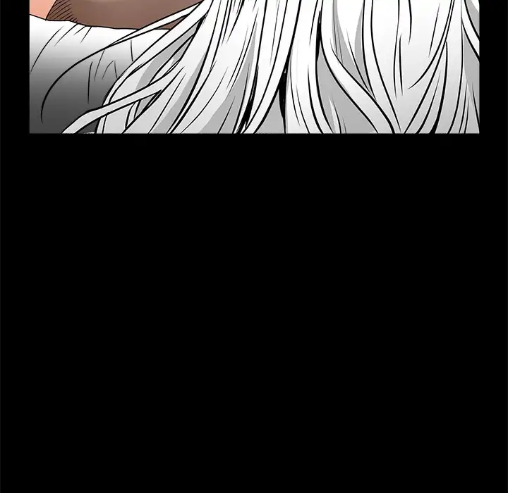 The Leash - Chapter 40 [photo 120] - MangaPorn