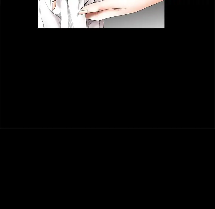 The Leash - Chapter 40 [photo 124] - MangaPorn