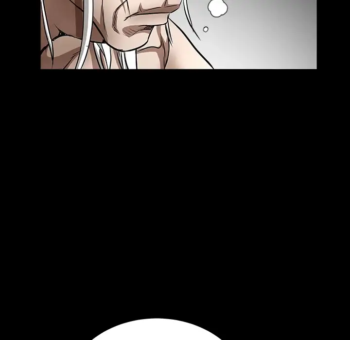 The Leash - Chapter 40 [photo 132] - MangaPorn