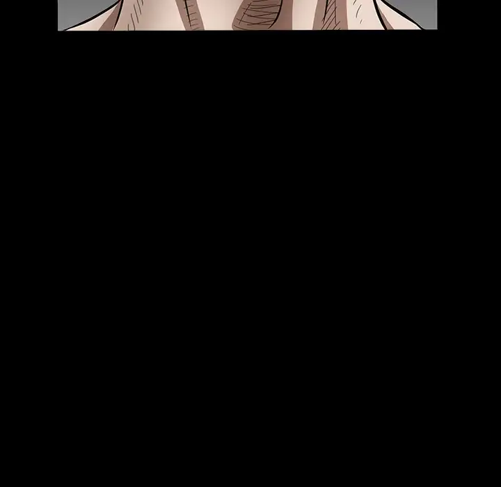 The Leash - Chapter 40 [photo 134] - MangaPorn