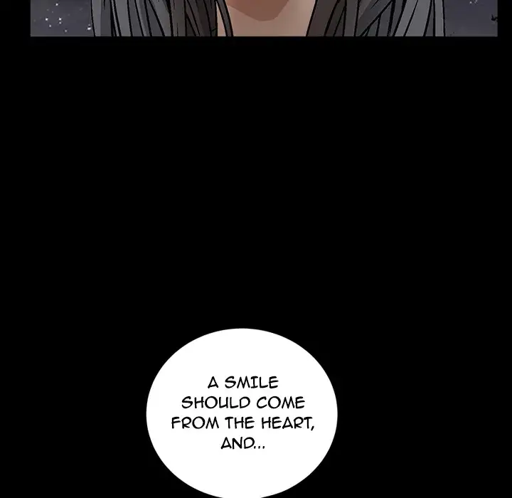 The Leash - Chapter 40 [photo 138] - MangaPorn