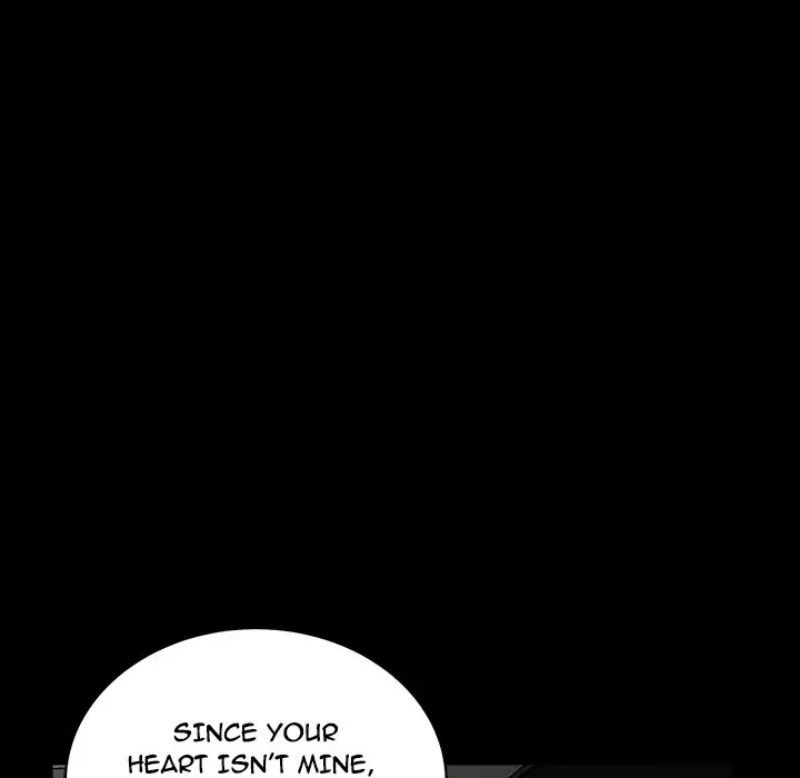 The Leash - Chapter 40 [photo 140] - MangaPorn