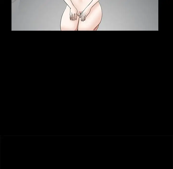 The Leash - Chapter 40 [photo 142] - MangaPorn