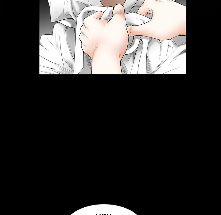 The Leash - Chapter 40 [photo 151] - MangaPorn