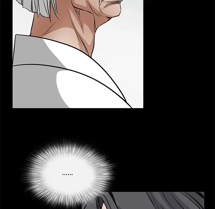 The Leash - Chapter 40 [photo 155] - MangaPorn