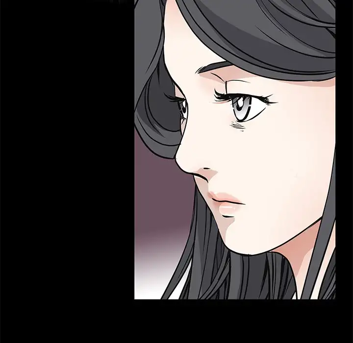 The Leash - Chapter 40 [photo 156] - MangaPorn