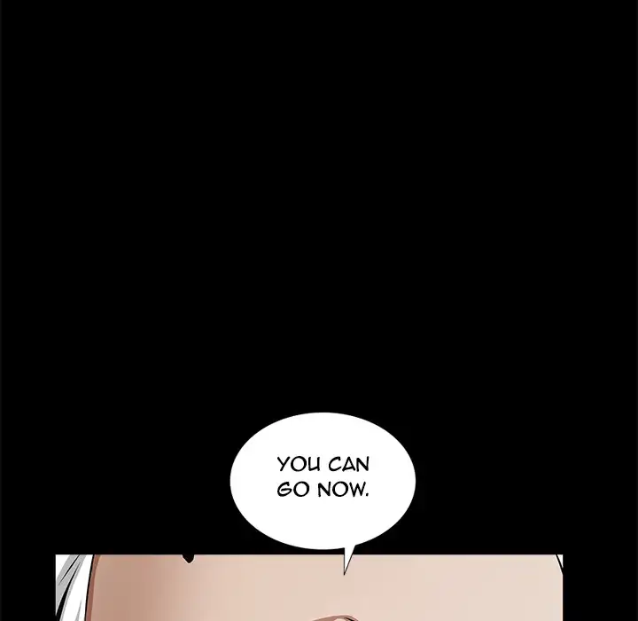 The Leash - Chapter 40 [photo 157] - MangaPorn