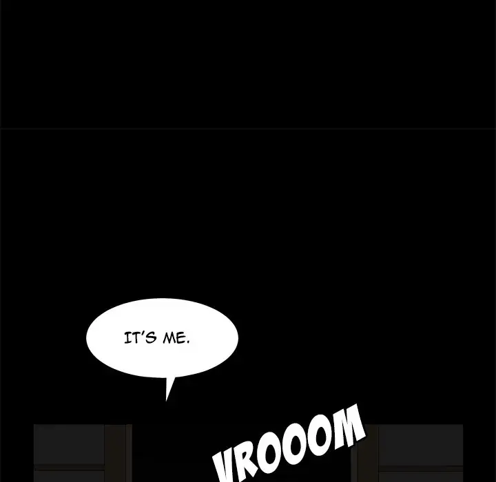 The Leash - Chapter 40 [photo 165] - MangaPorn