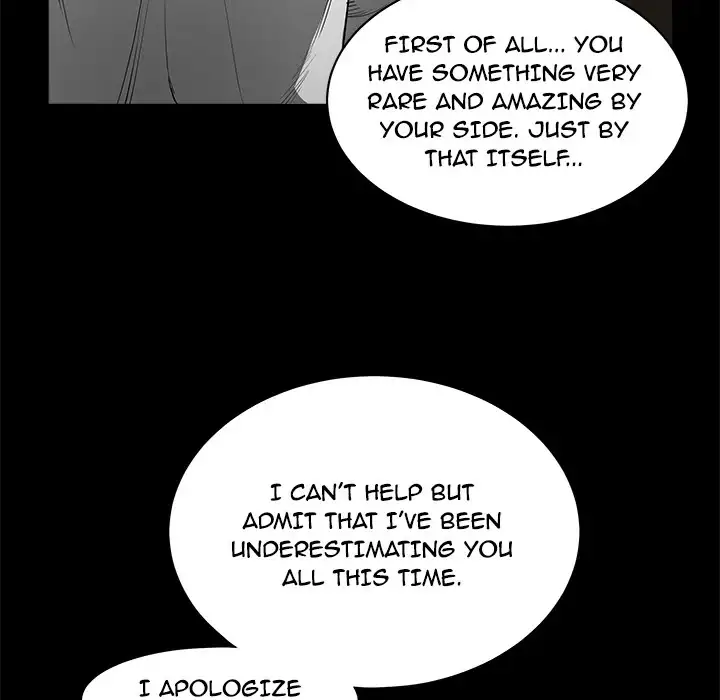 The Leash - Chapter 40 [photo 167] - MangaPorn