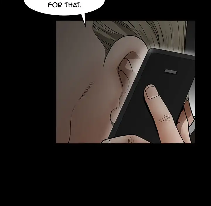 The Leash - Chapter 40 [photo 168] - MangaPorn