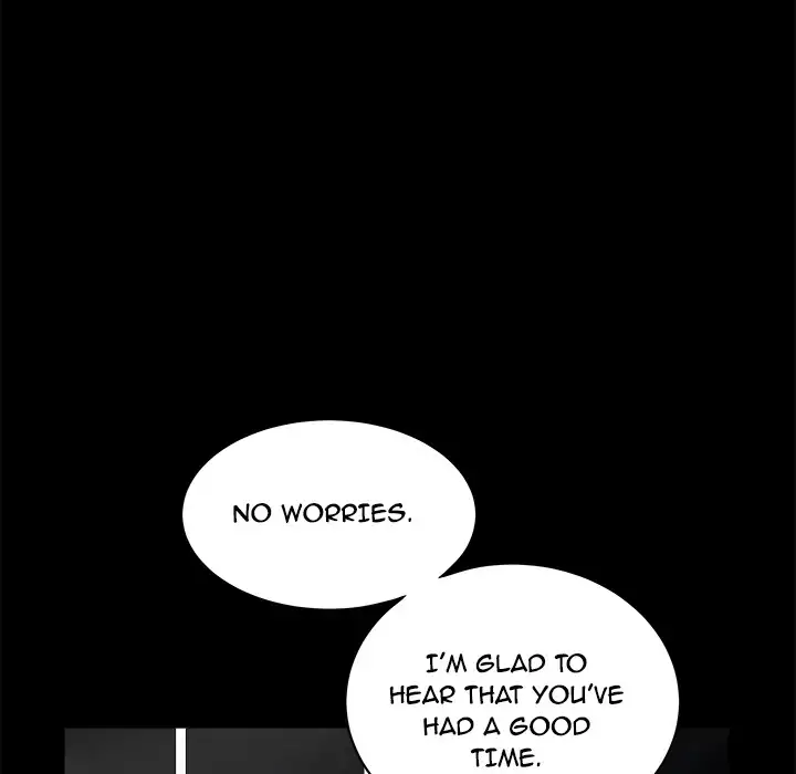 The Leash - Chapter 40 [photo 169] - MangaPorn