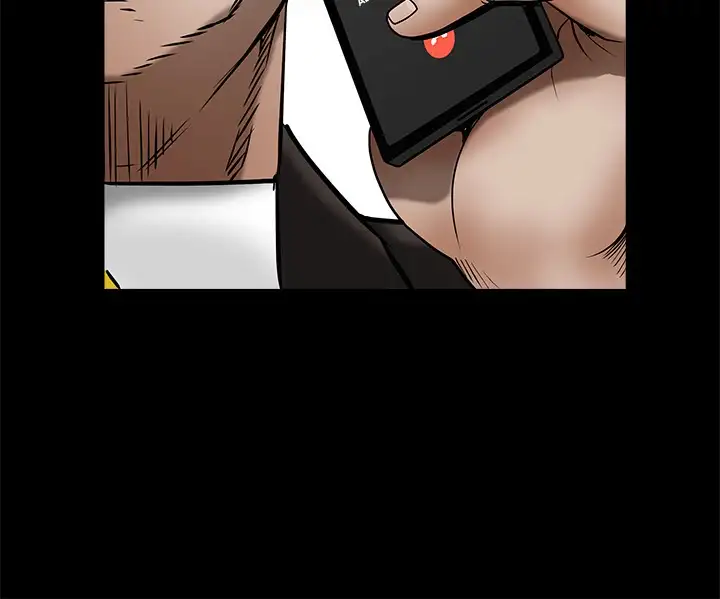 The Leash - Chapter 40 [photo 175] - MangaPorn
