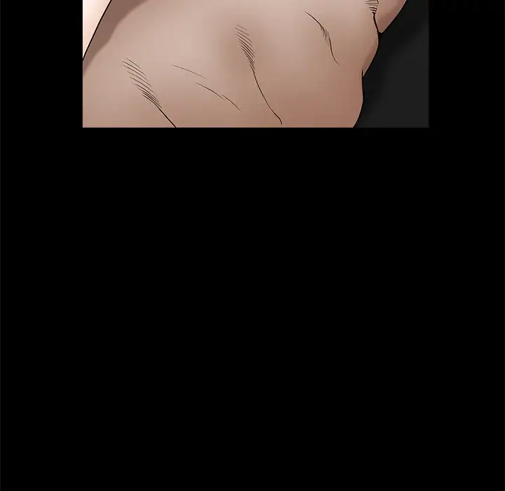 The Leash - Chapter 40 [photo 32] - MangaPorn