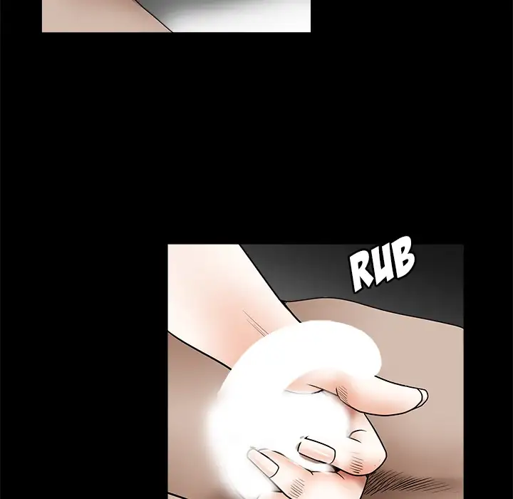 The Leash - Chapter 40 [photo 34] - MangaPorn