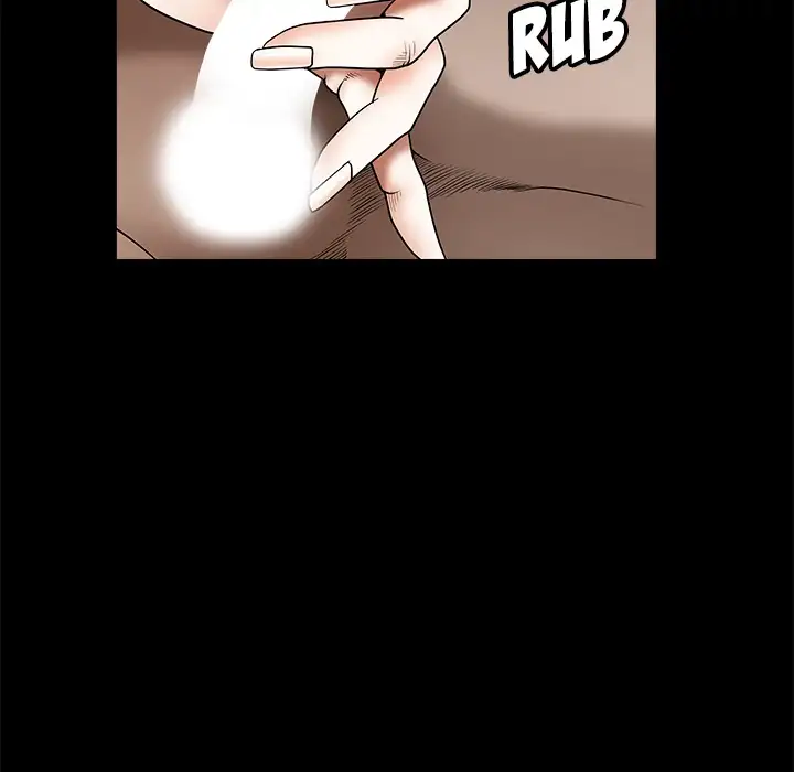 The Leash - Chapter 40 [photo 38] - MangaPorn