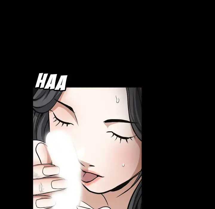 The Leash - Chapter 40 [photo 50] - MangaPorn
