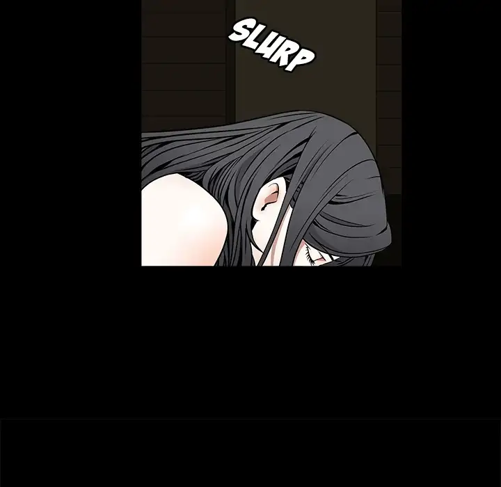The Leash - Chapter 40 [photo 66] - MangaPorn