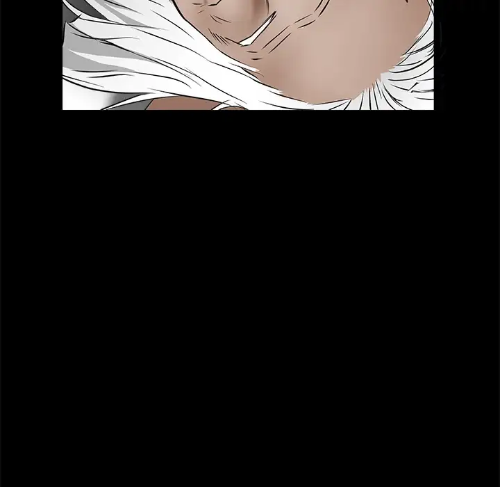 The Leash - Chapter 40 [photo 68] - MangaPorn