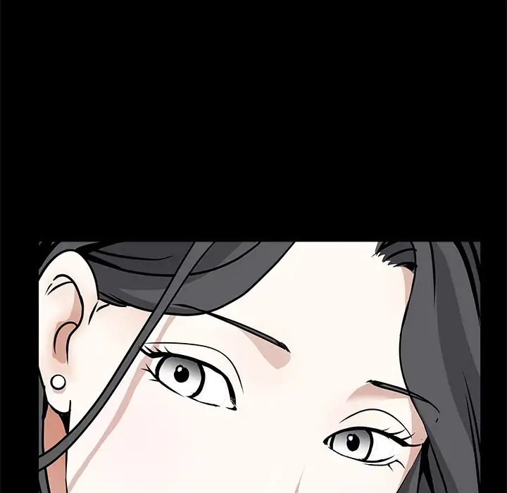 The Leash - Chapter 40 [photo 7] - MangaPorn
