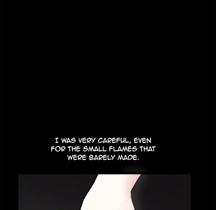 The Leash - Chapter 40 [photo 71] - MangaPorn