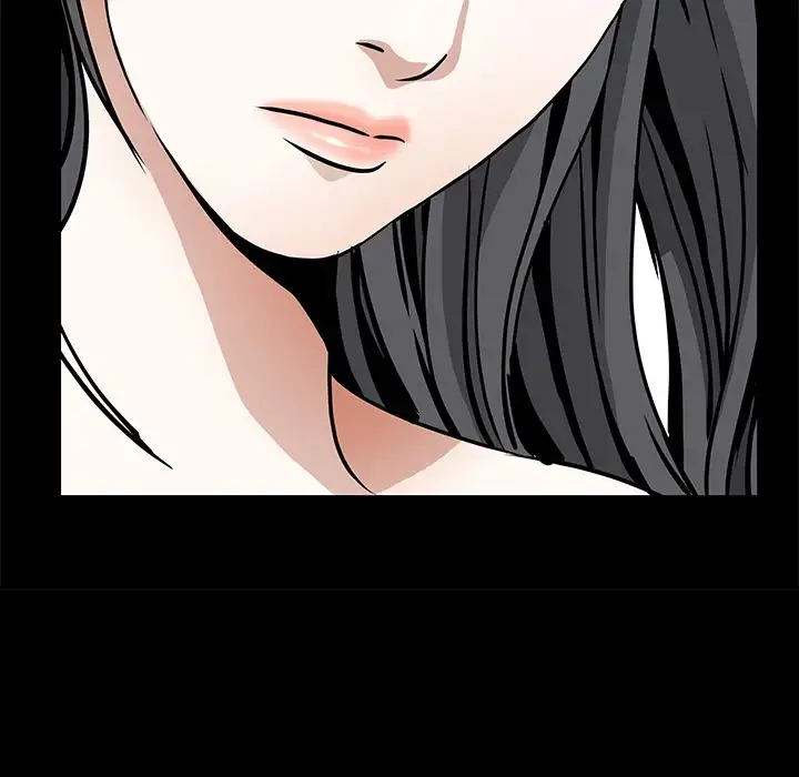 The Leash - Chapter 40 [photo 8] - MangaPorn