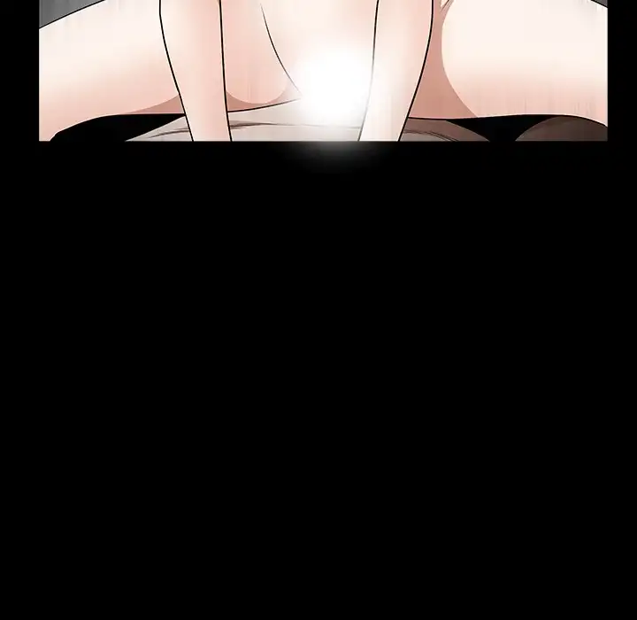 The Leash - Chapter 40 [photo 85] - MangaPorn